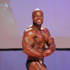 Joe   Powell - NPC Stewart Fitness Championships 2012 - #1